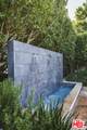 7222 Kentwood Ave - Photo 40