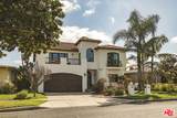 7222 Kentwood Ave - Photo 41