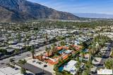 1850 Camino Real - Photo 1
