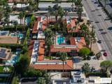 1850 Camino Real - Photo 10