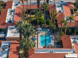 1850 Camino Real - Photo 11
