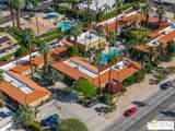 1850 Camino Real - Photo 12