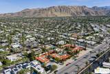 1850 Camino Real - Photo 13