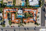 1850 Camino Real - Photo 14