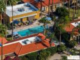 1850 Camino Real - Photo 17