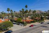1850 Camino Real - Photo 18