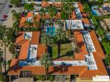 1850 Camino Real - Photo 2