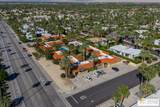 1850 Camino Real - Photo 7