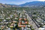 1850 Camino Real - Photo 9