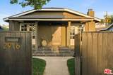 2916 Hillcrest Dr - Photo 2