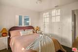 2916 Hillcrest Dr - Photo 22