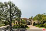 17236 Weddington St - Photo 1
