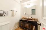 17236 Weddington St - Photo 10
