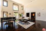 17236 Weddington St - Photo 13