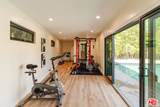 17236 Weddington St - Photo 17