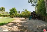 17236 Weddington St - Photo 18
