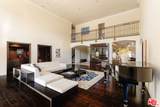 17236 Weddington St - Photo 20