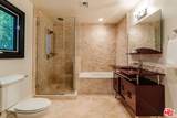 17236 Weddington St - Photo 22