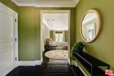 17236 Weddington St - Photo 23