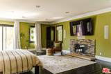 17236 Weddington St - Photo 24