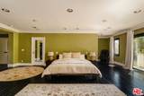 17236 Weddington St - Photo 25