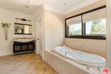 17236 Weddington St - Photo 27