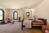 17236 Weddington St - Photo 28