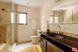 17236 Weddington St - Photo 29