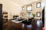 17236 Weddington St - Photo 3