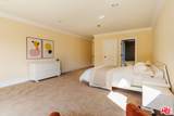 17236 Weddington St - Photo 31