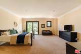 17236 Weddington St - Photo 32