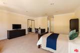 17236 Weddington St - Photo 33