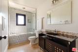 17236 Weddington St - Photo 34