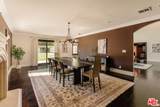 17236 Weddington St - Photo 5