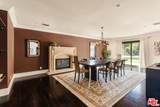 17236 Weddington St - Photo 6