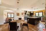 17236 Weddington St - Photo 8