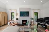 2027 Pelham Ave - Photo 1