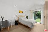 2027 Pelham Ave - Photo 10