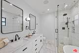 2027 Pelham Ave - Photo 12