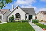 2027 Pelham Ave - Photo 13