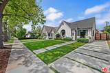 2027 Pelham Ave - Photo 14