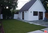 2027 Pelham Ave - Photo 15