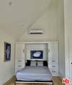 2027 Pelham Ave - Photo 16