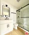 2027 Pelham Ave - Photo 17