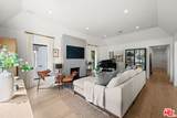 2027 Pelham Ave - Photo 2
