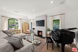 2027 Pelham Ave - Photo 3