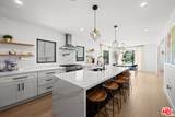 2027 Pelham Ave - Photo 4