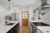 2027 Pelham Ave - Photo 5