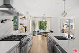 2027 Pelham Ave - Photo 6