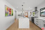 2027 Pelham Ave - Photo 7